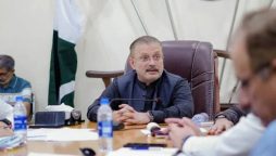 Sindh Excise Department decides to introduce online tax system