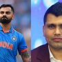 India vs Pakistan: Kamran Akmal advises India to change their batting order