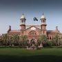 Punjab Defamation Law 2024 challenged in LHC
