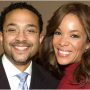 Who is Emmanuel Hostin? All About Sunny Hostin’s Husband