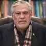 Deputy PM Dar calls for immediate ceasefire in Gaza