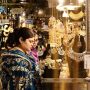 LHC extends markets hours for Eid ul Azha