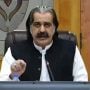KP Cabinet approves purchase of vehicles for high court judges  