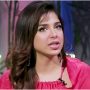 Sonya Hussyn Opens Up About Bollywood Offers