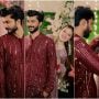 See Photos: Rabeeca Khan and Hussain Tareen’s Qawali Night