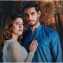 Kubra Khan and Ali Raza’s On-screen Duo Leaves Fans Unimpressed