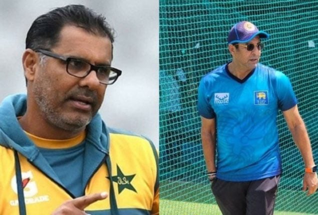 India vs Pakistan: Here is what ex-cricketers predicted about high-octane clash
