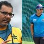 India vs Pakistan: Here is what ex-cricketers predicted about high-octane clash
