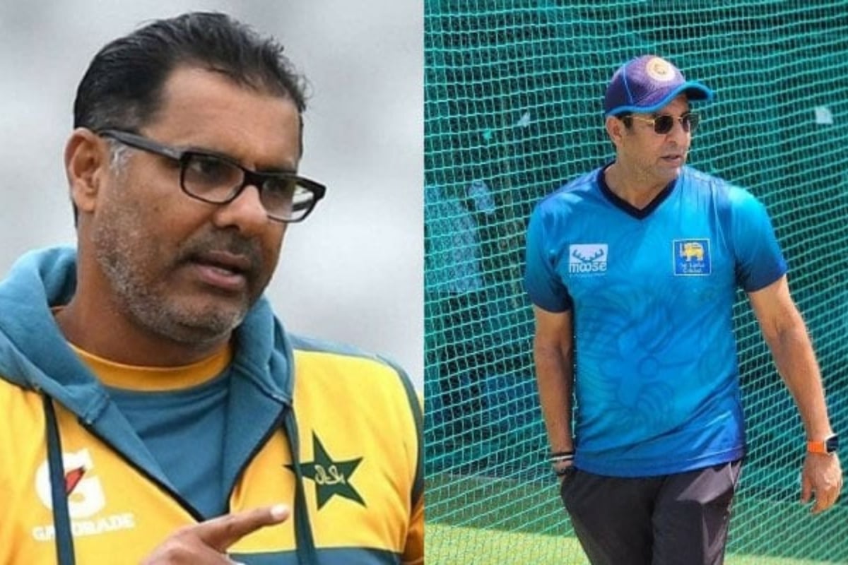 India vs Pakistan: Here is what ex-cricketers predicted about high-octane clash – BOL News
