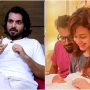 Asad Siddiqui Talks About Wish That Will Never Come True