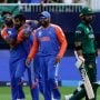Here is how Pakistan can qualify for T20 World Cup 2024 Super 8