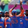 Green Shirts face surprising defeat against India in T20 World Cup