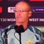 India vs Pakistan: Gary Kristen opens up after Pakistan’s defeat to India
