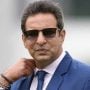 Wasim Akram slams Pakistan after losing to India