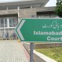 IHC orders federal govt to pay 3m to father of missing citizen