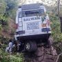 India: Nine Hindu pilgrims killed in violent bus attack in Jammu