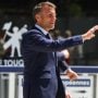 French president Macron takes huge risk over surprise election