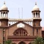 LHC fixes Punjab Defamation Law case for hearing