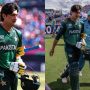 Naseem Shah finds support amid Pakistan Cricket team’s dismal performance