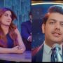 Kubra Khan’s film song ‘Abhi’ now released