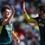 T20 World Cup 2024: Australia may rest key players against Scotland