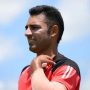 Pakistan vs Canada: Canadian skipper looking to pressure Green Shirts early in match