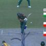 BAN vs SA: Towhid Hridoy believes LBW decision in 17th over could have changed match result