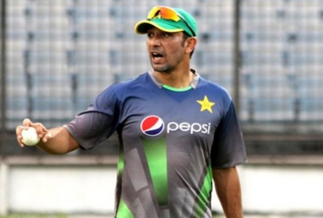 Pakistan team is disheartened after loss to India: Azhar Mahmood