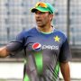 Pakistan team is disheartened after loss to India: Azhar Mahmood