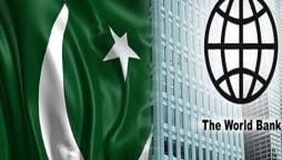 World Bank