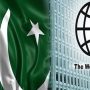 World Bank approves additional $1b for Dasu Hydropower Project  