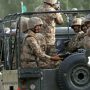 Security forces kill 11 terrorists in Lakki Marwat IBO