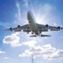 Russian Jets: Multibillion-Euro court battle begins in Dublin