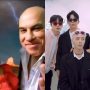 K-Pop Star Aoora’s makes video on Chahat Fateh Ali Khan’s ‘Bado Badi’