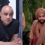 Faran Tahir criticizes industry’s obsession with Bollywood