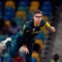 T20 World Cup 2024: Australia advances to Super 8 after thrasing Naminia