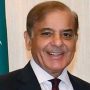 PM lauds Finland’s support for UNSC non-permanent membership