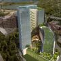 Shehbaz Sharif orders building of Health Tower in Islamabad
