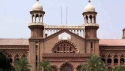 LHC