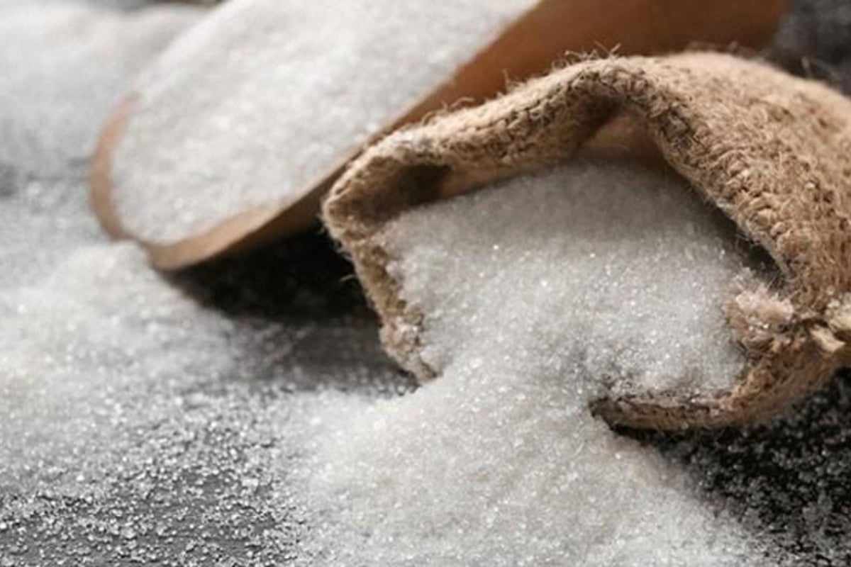 Sindh authorities share sugar stock updates