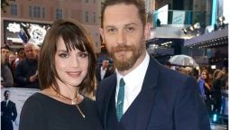 Charlotte Riley