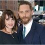 Who is Charlotte Riley? All About Tom Hardy’s Wife