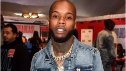 Who is Raina Chassagne? All About Tory Lanez’s Estranged Wife