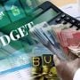 Budget 2024-25: Govt increases minimum salary from 32,000 to 36,000