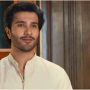 Feroze Khan’s New Photo with Wife Goes Viral
