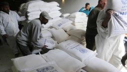 Indonesia commits to higher UNRWA funding and enhanced medical support for Gaza