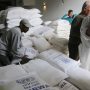 Indonesia commits to higher UNRWA funding and enhanced medical support for Gaza