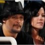 Who is Audrey Berry? All About Kid Rock’s Fiancée