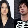 Who is Gabbriette Bechtel? All About Matty Healy’s Fiancée