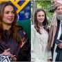 Why Mahenur Haider Turns Off Her Phone After Khaie